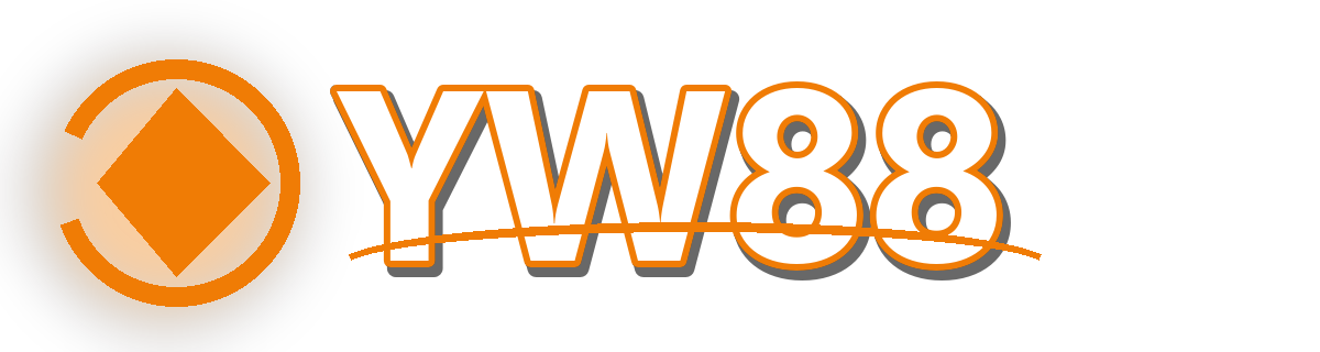 YW88