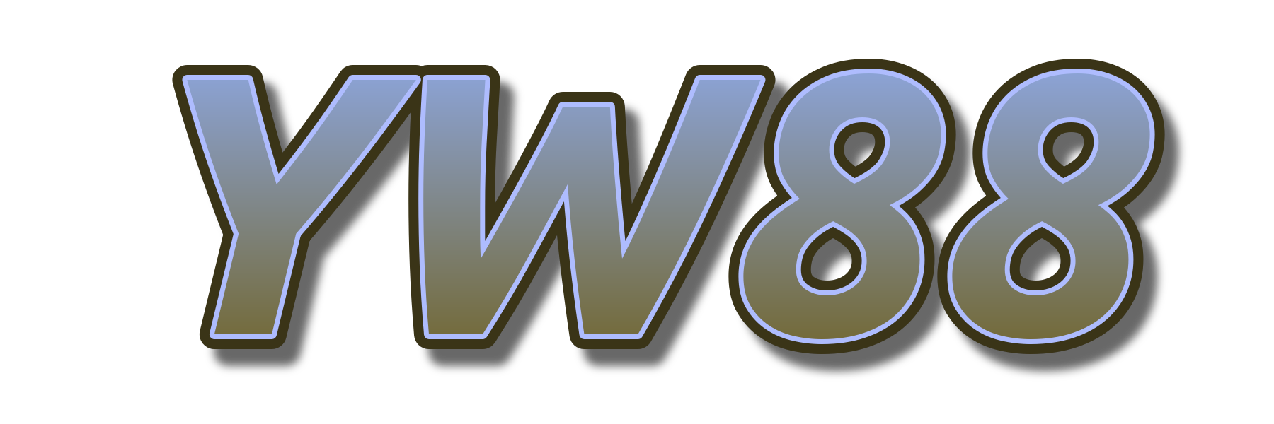 YW88