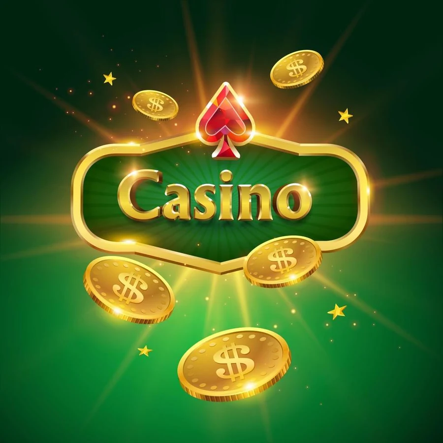 Ảnh minh họa YW88 – Theo dõi nhịp chơi slot có kiểm soát tại YW88