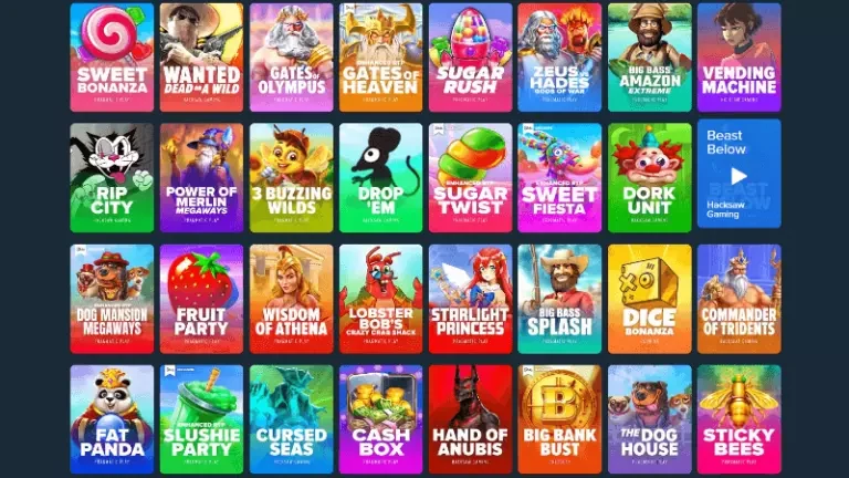 Ảnh minh họa YW88 – đọc quy tắc game bài trước khi tham gia cùng YW88