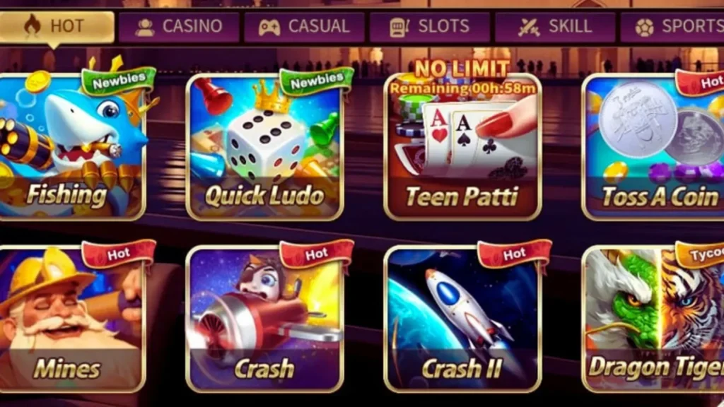 Hướng dẫn đối chiếu thông tin game bài trên di động trên qua góc nhìn thực tế — YW88 — Các lỗi thường gặp và cách xử lý