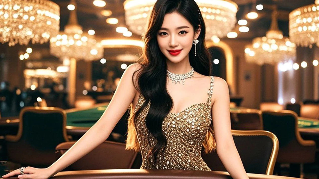 Slot: YW88: Mẹo Chơi Slot An Toàn Trên Điện Thoại Và Cách Theo Dõi Nhịp Chơi
