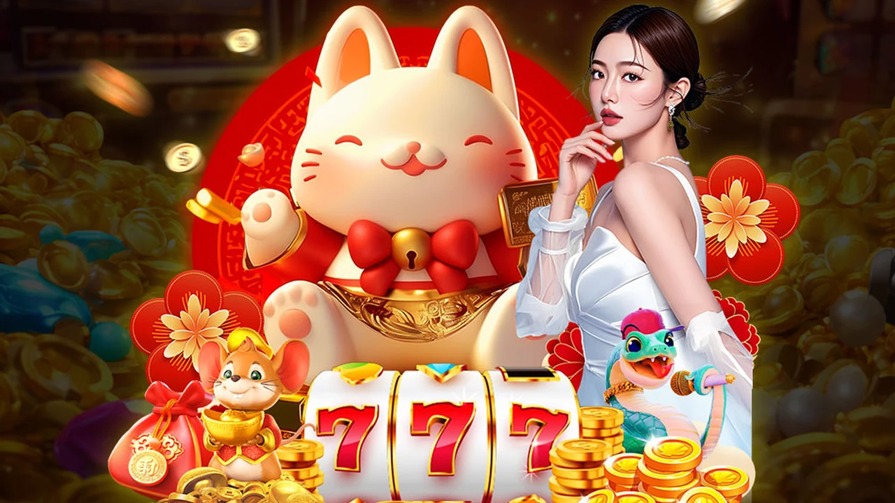 YW88: Kinh nghiệm xem điều kiện tải app rõ ràng hơn