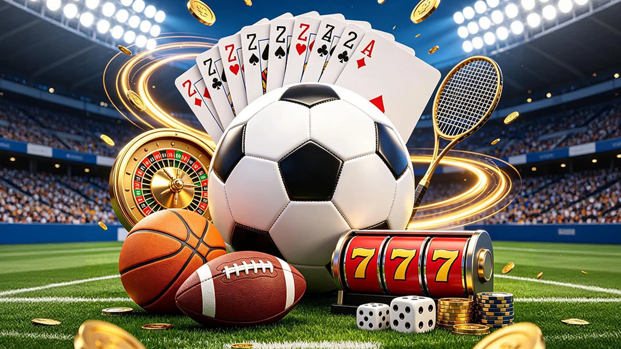 YW88: Lỗi thường gặp khi đọc luật bàn Casino và cách khắc phục hiệu quả