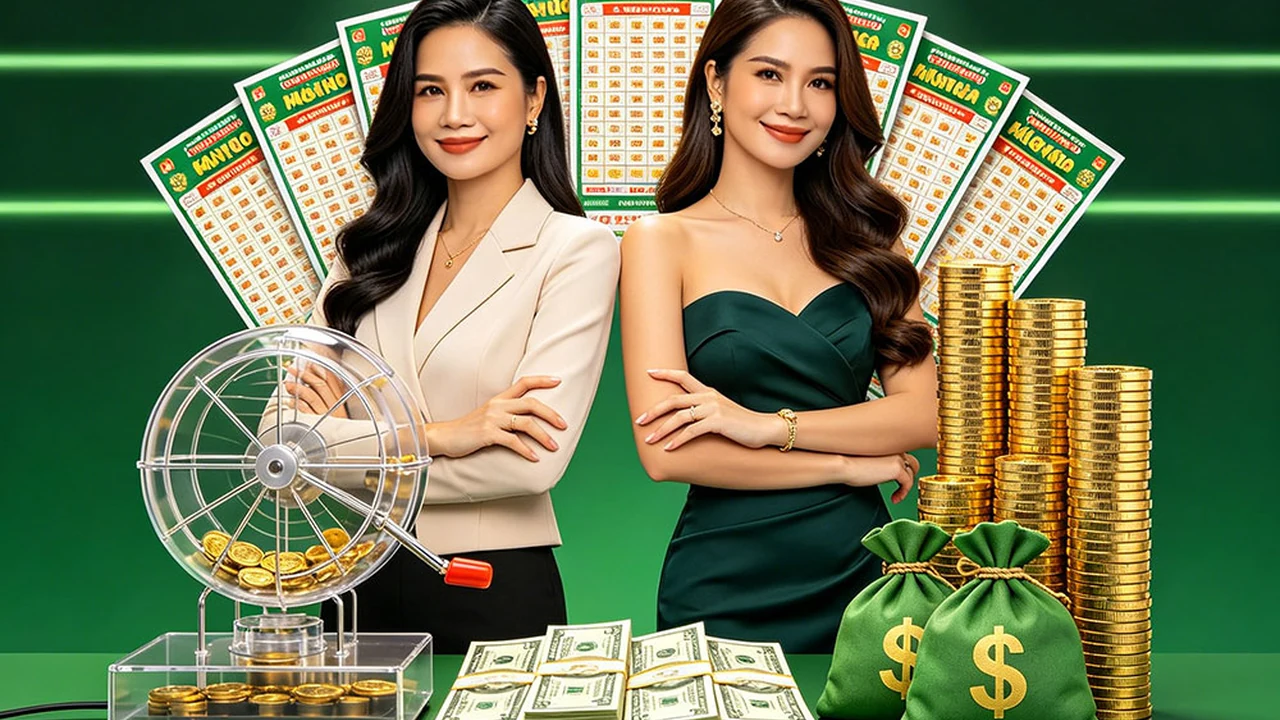 Casino: YW88: Lỗi thường gặp khi đọc luật bàn Casino và cách khắc phục hiệu quả