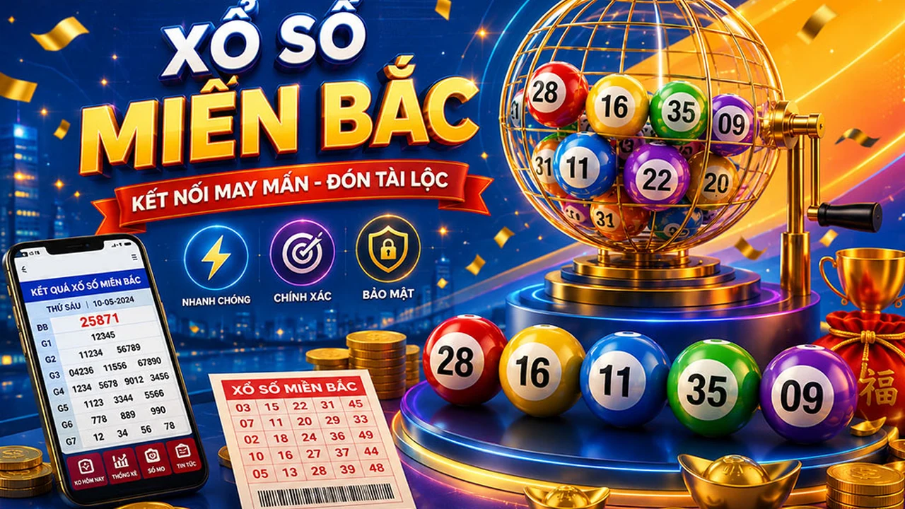 Slot: Cách nhận biết chi tiết dễ nhầm về slot — Góc nhìn thực hành dành cho người mới — YW88