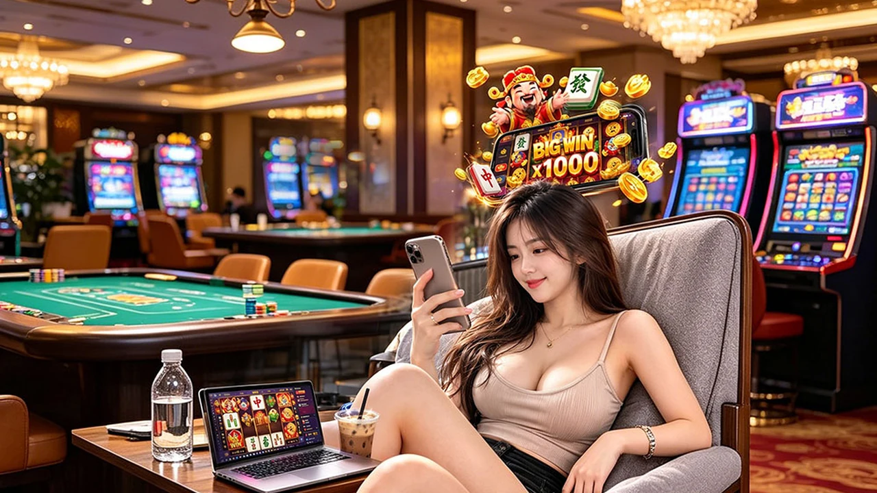 YW88: Quản lý thời gian và giới hạn cá nhân khi theo dõi thể thao