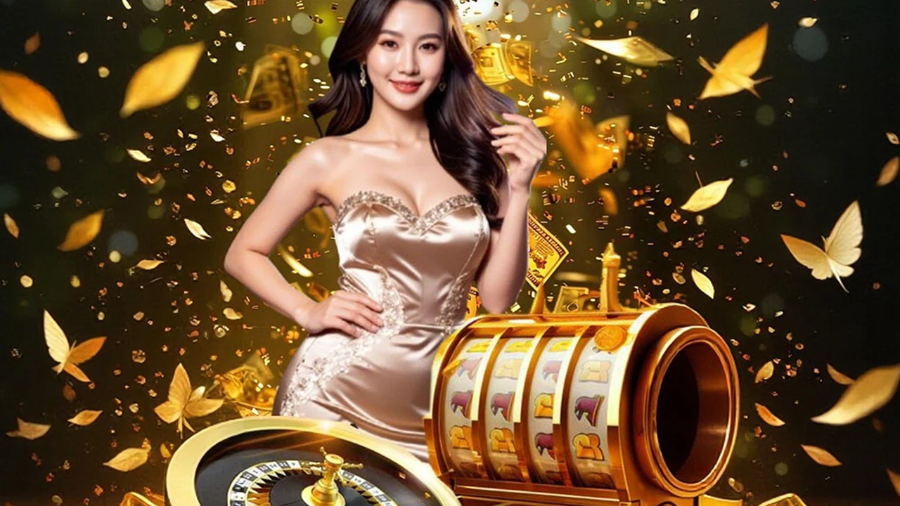 YW88: Kinh nghiệm xem điều kiện casino rõ ràng hơn