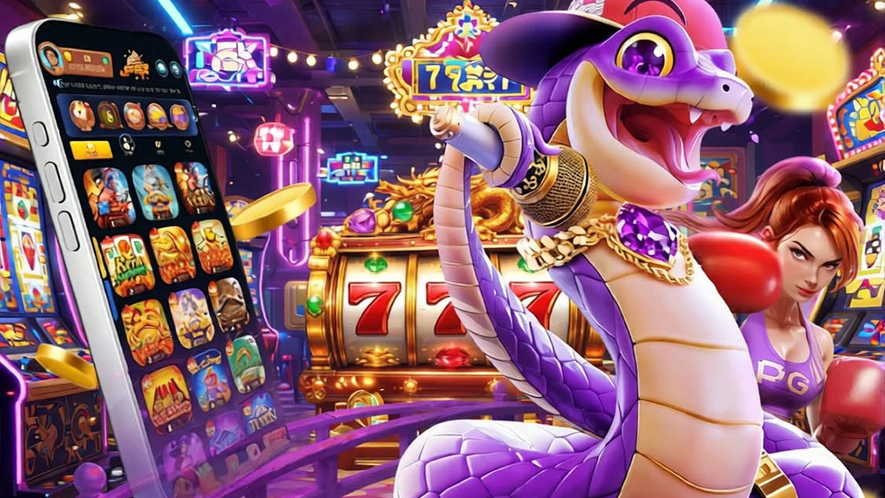 Game bài trên YW88 – bước kiểm tra thực tế