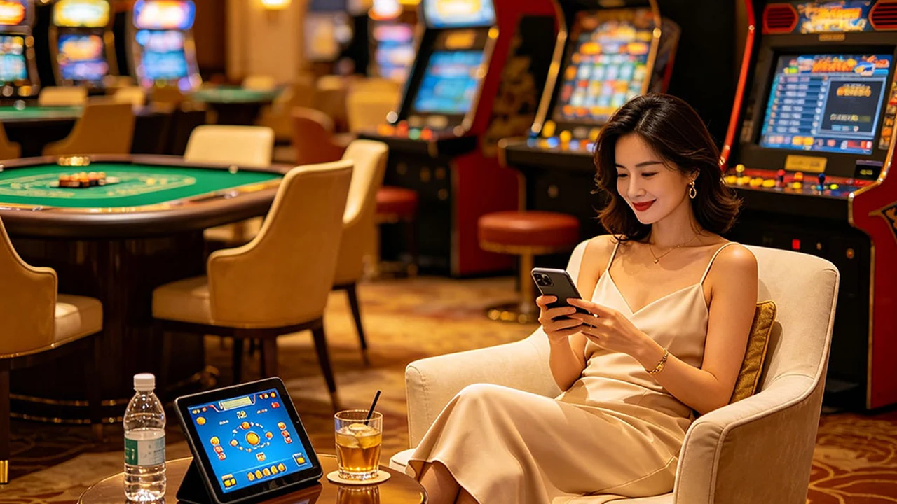 Khuyến mãi: YW88 khuyến mãi VIP – Các lỗi thường gặp khi phân biệt quyền lợi và cách xử lý
