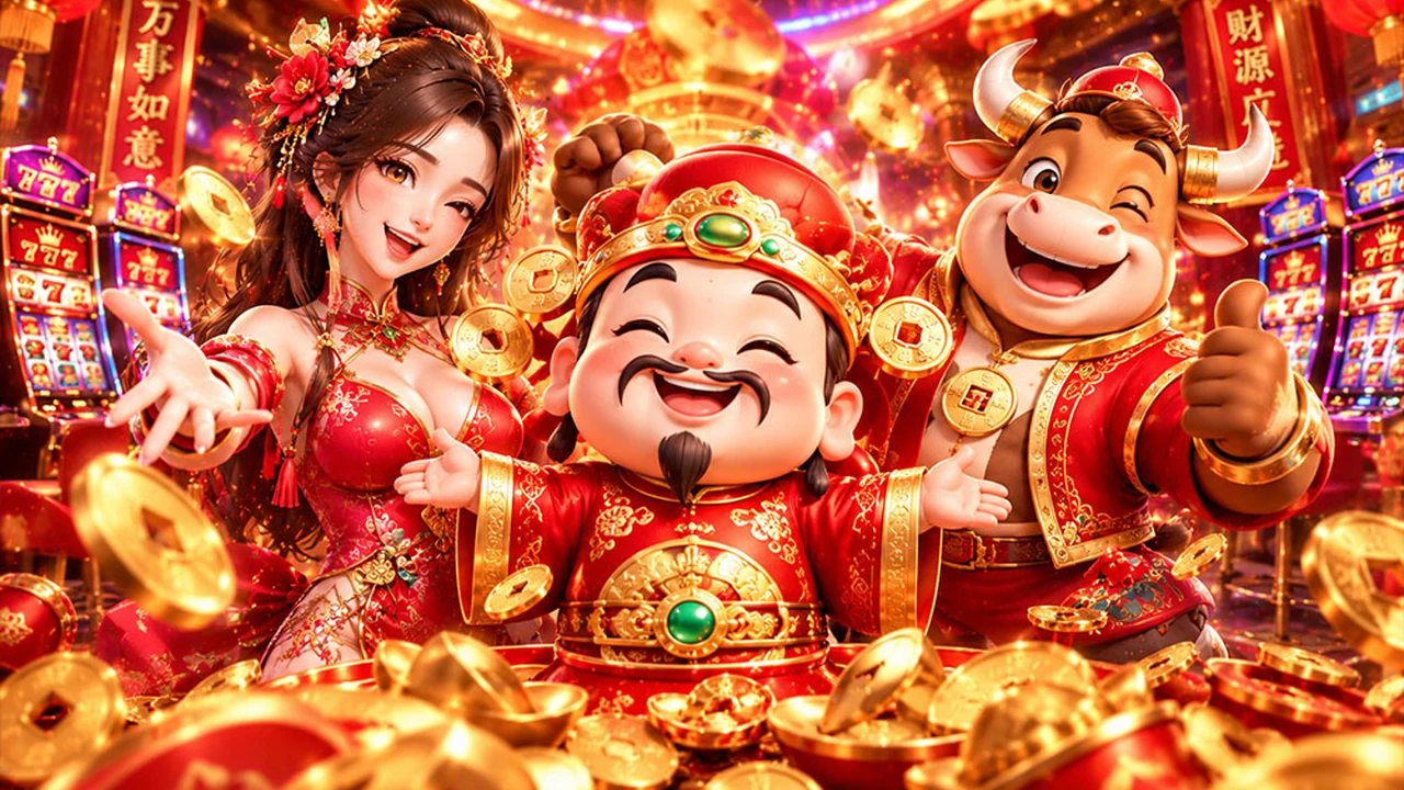 Casino trên YW88 – bước kiểm tra thực tế
