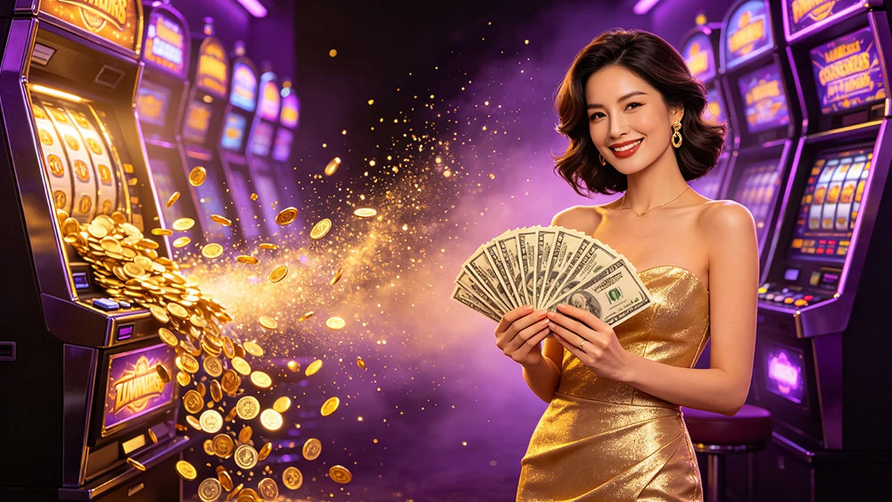 YW88: Kinh nghiệm xem điều kiện game bài rõ ràng hơn