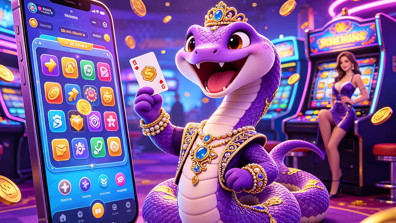 Hướng dẫn đối chiếu thông tin slot trên di động trên qua góc nhìn thực tế — YW88 — Những điểm cần đọc kỹ trên giao diện