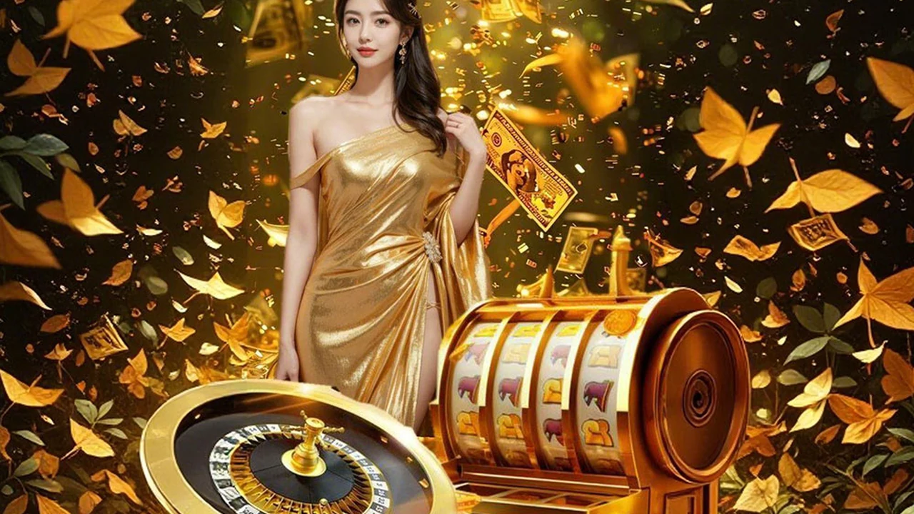 Hướng dẫn đối chiếu thông tin khuyến mãi trên di động trên YW88 qua góc nhìn thực tế