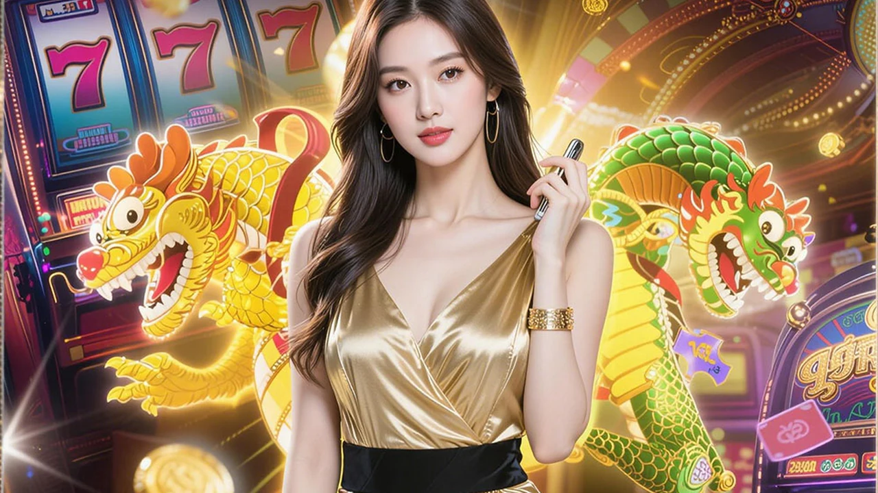 YW88: Kinh nghiệm xem điều kiện slot rõ ràng hơn — Cách nhận diện dữ kiện quan trọng