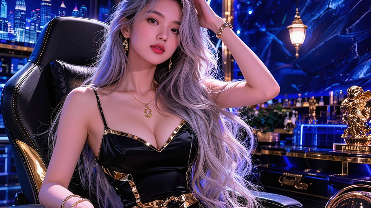 Cách nhận biết chi tiết dễ nhầm về casino – YW88