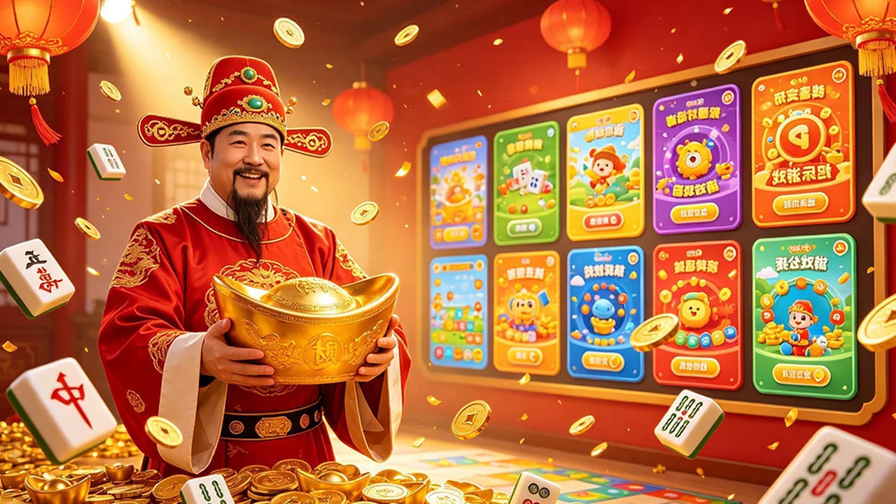 YW88 – Sắp xếp thông tin game bài dễ hiểu cho người mới bắt đầu