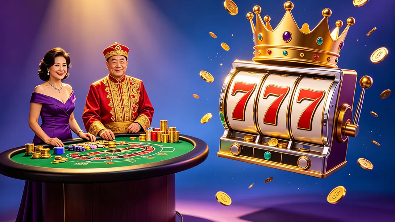 Game bài trên YW88 – bước kiểm tra thực tế
