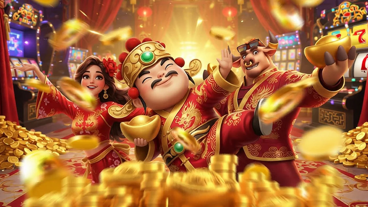 Game bài: Hướng dẫn đối chiếu thông tin game bài trên di động trên qua góc nhìn thực tế — YW88 — Các lỗi thường gặp và cách xử lý