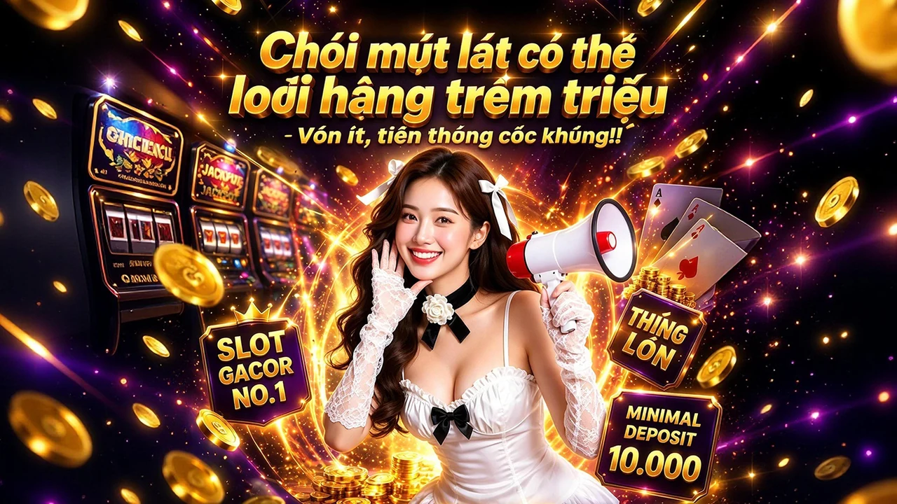 YW88: Kinh nghiệm xem điều kiện thể thao rõ ràng hơn