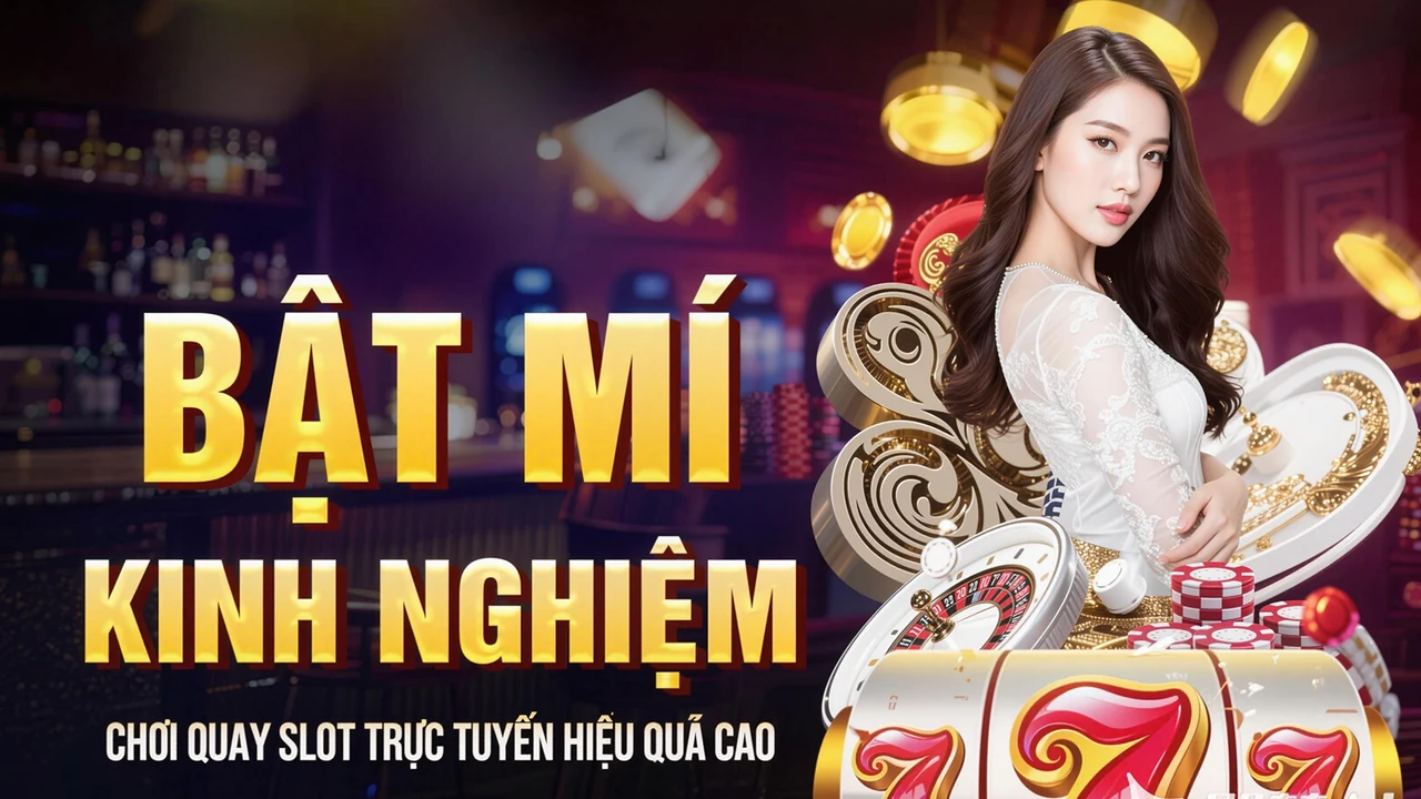Cách nhận biết chi tiết dễ nhầm về tải app – YW88