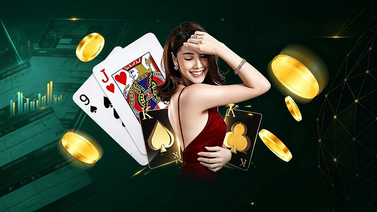 Hướng dẫn đối chiếu thông tin bắn cá trên di động trên qua góc nhìn thực tế — YW88 — Quy trình tự kiểm tra không bỏ sót