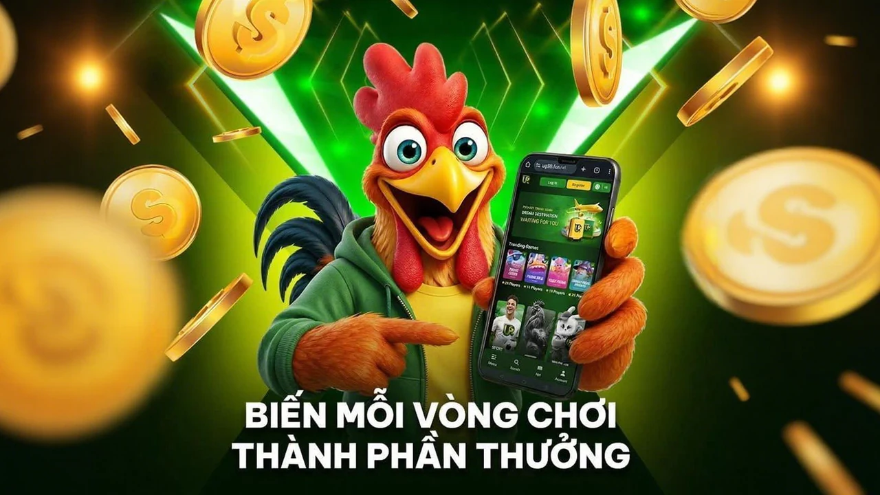 Khuyến mãi trên YW88 – bước kiểm tra thực tế