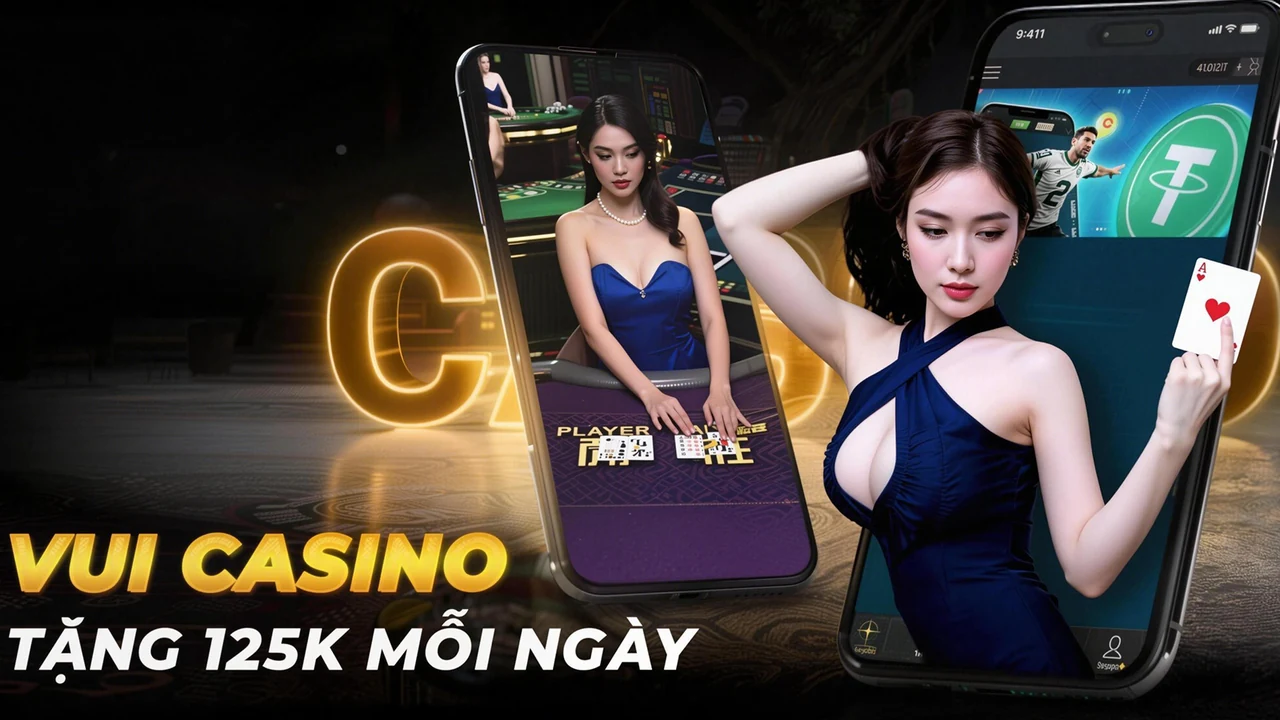 Slot: YW88: Kinh nghiệm xem điều kiện slot rõ ràng hơn — Cách nhận diện dữ kiện quan trọng