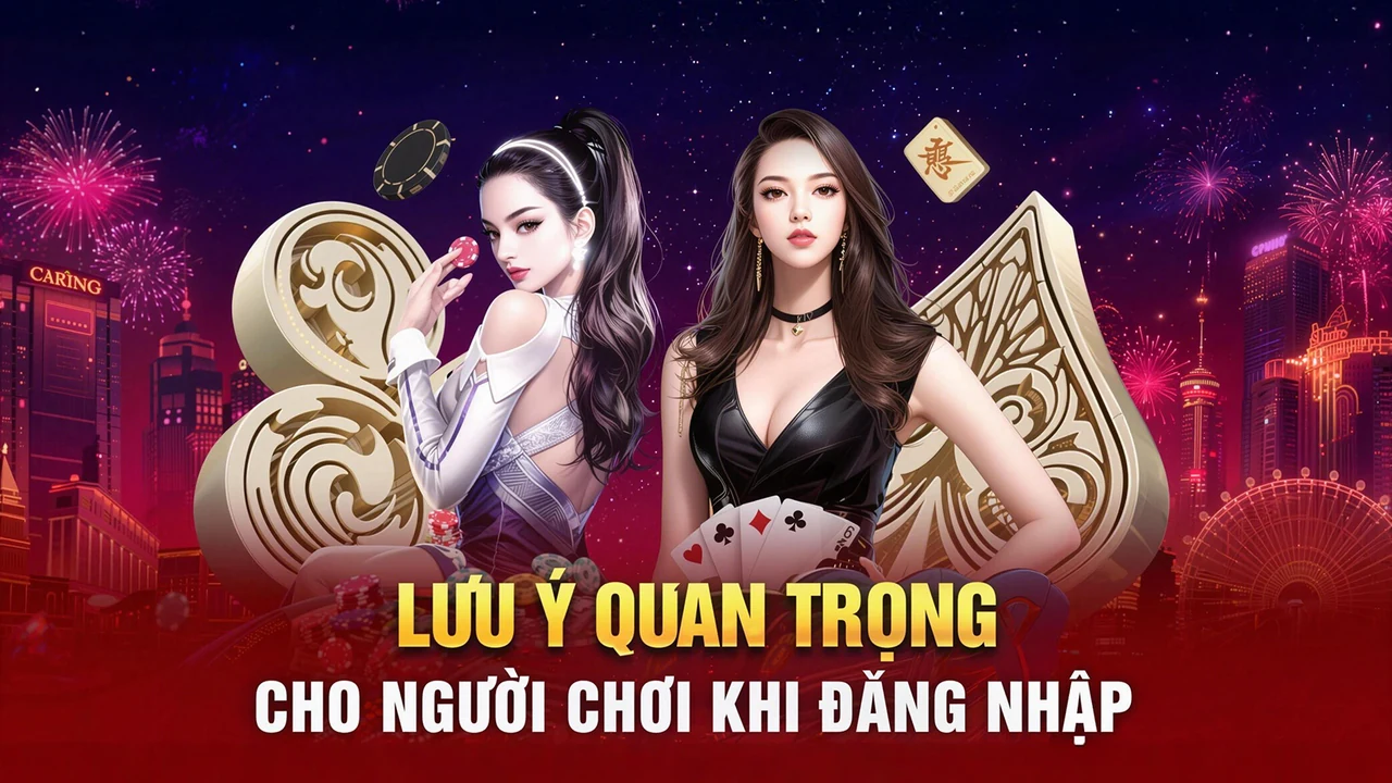 Bắn cá trên YW88 – bước kiểm tra thực tế