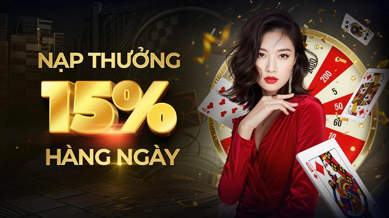 Hướng dẫn đối chiếu thông tin casino trên di động trên YW88 qua góc nhìn thực tế