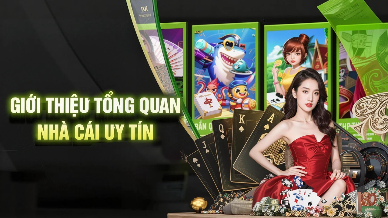Hướng dẫn đối chiếu thông tin thể thao trên di động trên qua góc — YW88 — Cách quản lý thời gian và giới hạn cá nhân