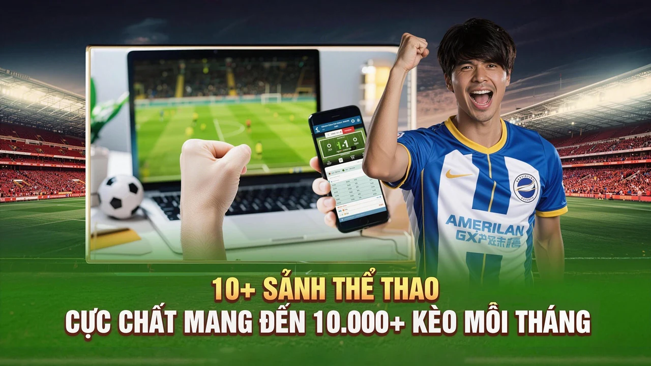Thể thao: Hướng dẫn đối chiếu thông tin thể thao trên di động trên qua góc — YW88 — Cách quản lý thời gian và giới hạn cá nhân