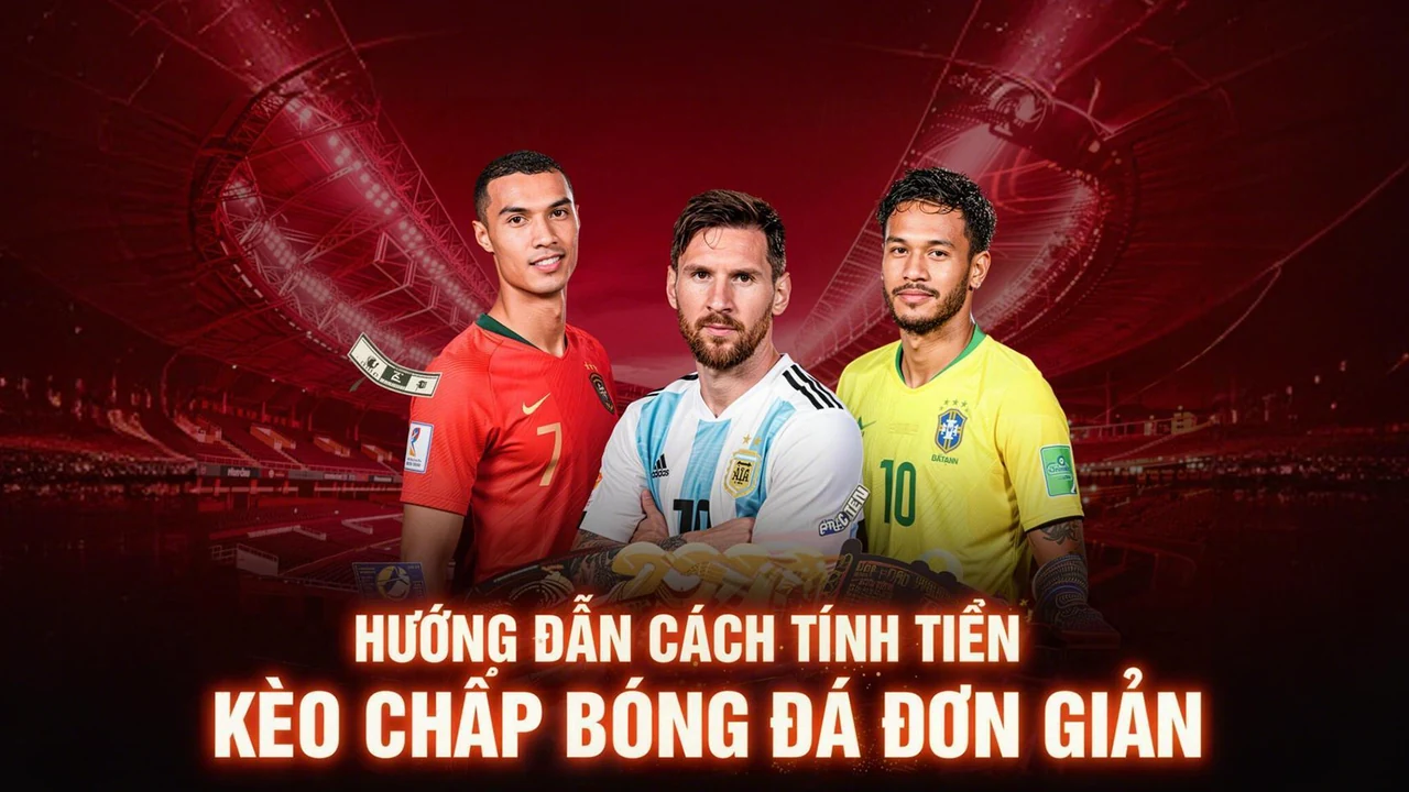 Cách nhận biết chi tiết dễ nhầm về khuyến mãi – YW88