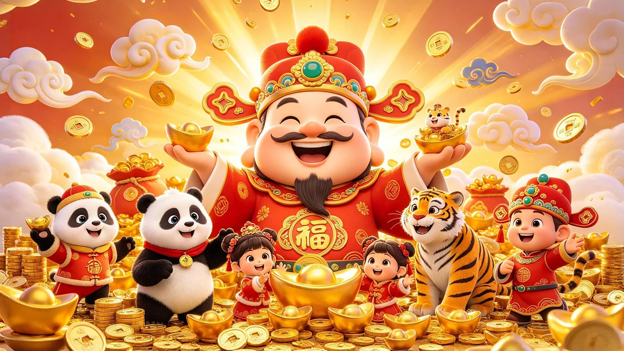 Slot: Hướng dẫn đối chiếu thông tin slot trên di động trên qua góc nhìn thực tế — YW88 — Những điểm cần đọc kỹ trên giao diện