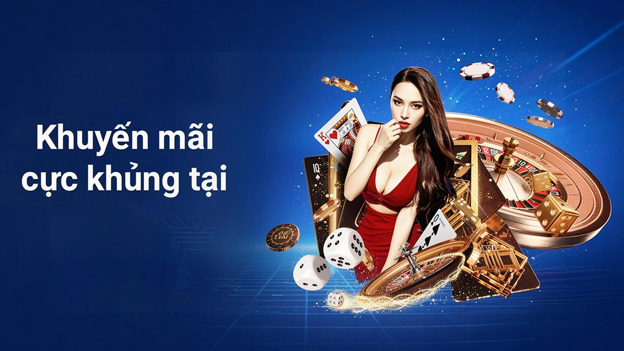 Khuyến mãi trên YW88 – bước kiểm tra thực tế