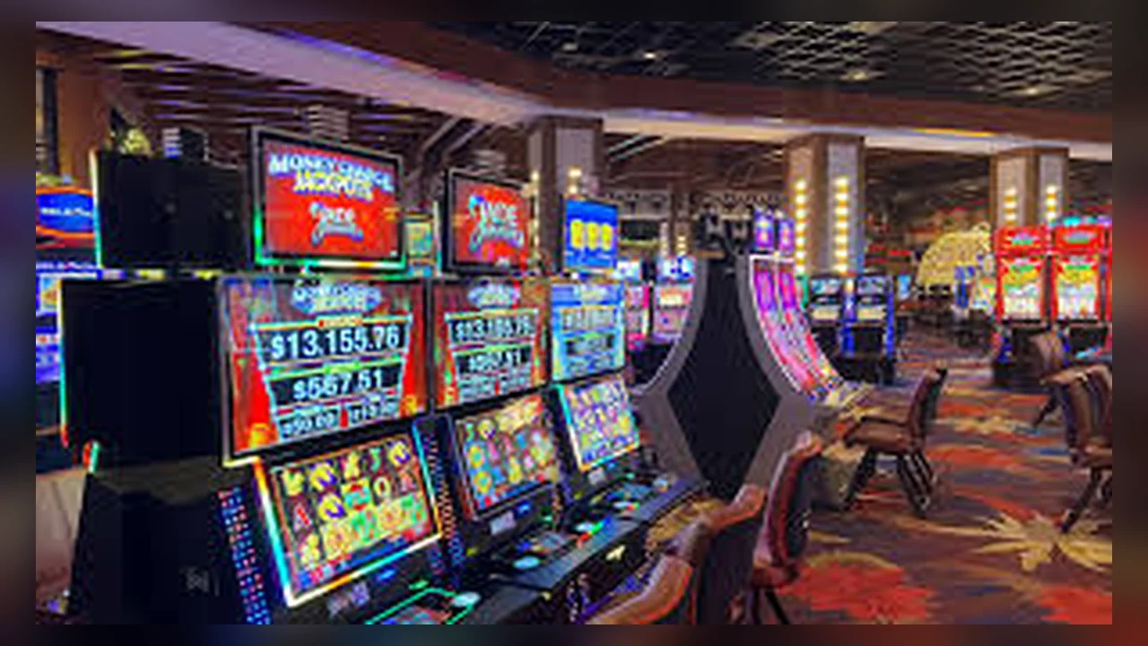 YW88: Cách theo dõi một phiên casino trực tuyến