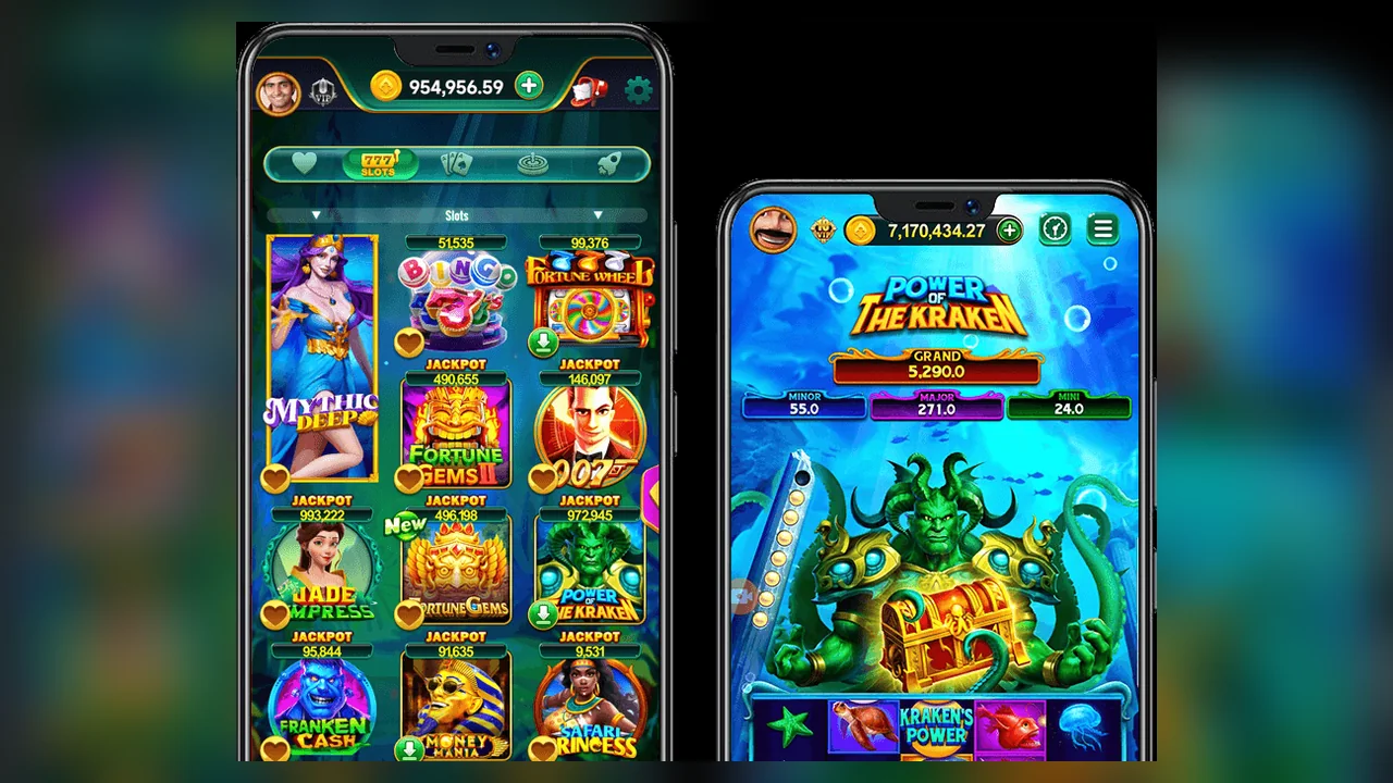 đọc quy tắc game bài trước khi tham gia cùng YW88