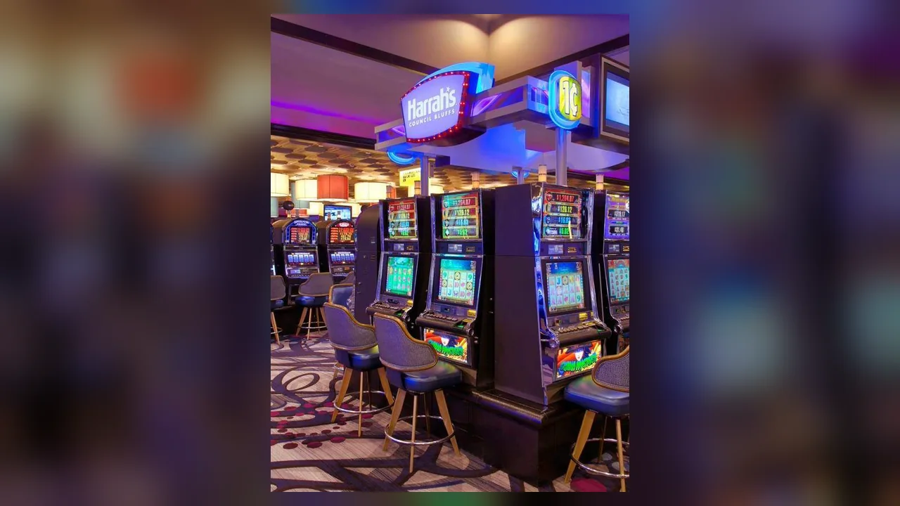 Theo dõi nhịp chơi slot có kiểm soát tại YW88